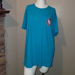 Gildan xl Girlie Girl Originals